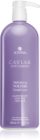 Alterna Caviar Anti-Aging Multiplying Volume hiustenhoitoaine volyymin kasvattamiseen